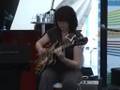 Deirdre Cartwright & Kathy Dyson - Softly as in a Morning Su