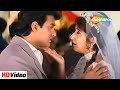 Tinak Tin Tana तिनक तिन तना Mann 1999 Aamir Khan Manisha Koirala Udit Narayan Al