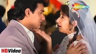 Download lagu Tinak Tin Tana - तिनक तिन तना | Mann (1999) | Aamir Khan | Manisha Koirala | Udit Narayan, Alka Y mp3 Download lagu Tinak Tin Tana - तिनक तिन तना | Mann (1999) | Aamir Khan | Manisha Koirala | Udit Narayan, Alka Y mp3