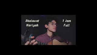 Download lagu Sholawat Nariyah - Adzando Davema || Cover ~ 1 Jam Full mp3 Download lagu Sholawat Nariyah - Adzando Davema || Cover ~ 1 Jam Full mp3