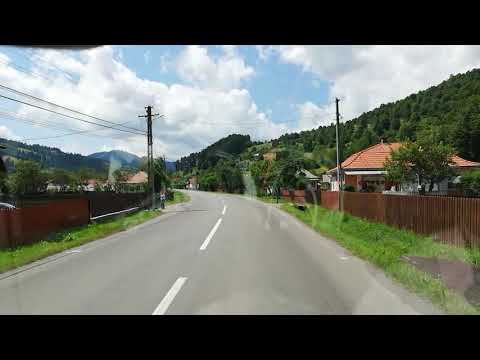 08.07.2019 14:44 (DN15, Tulgheș 537330,)