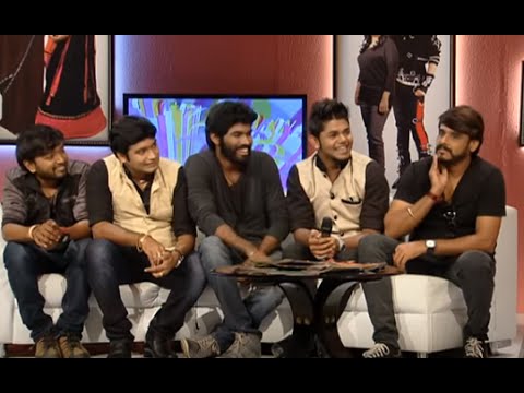 Onnum Onnum Moonu I Ep 92 - with Vivekanandan,Sreenath,Nikhil,Pradeep Babu&Aslam I Mazhavil Manorama