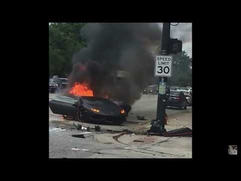 ways x Saturn x p4rk4r - stuff (chorus looped perfectly)