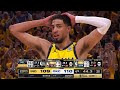 Pacers 4 INSANE Postseason Comebacks