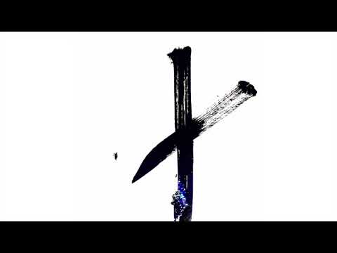 Black Loops & Sandilé - Oy