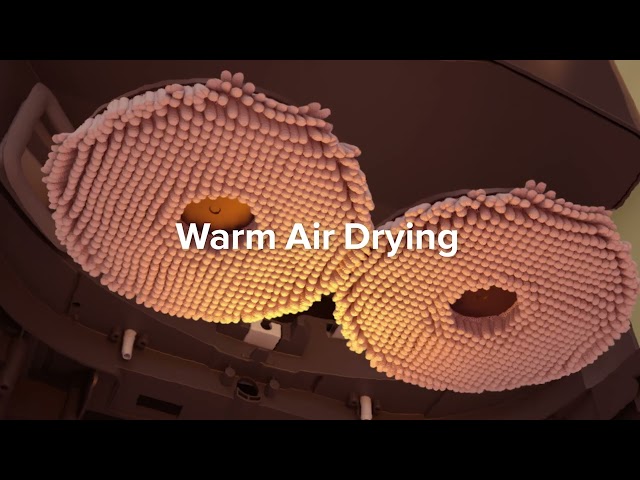YouTube Video -