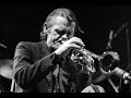 Chet Baker - Moon and Sand