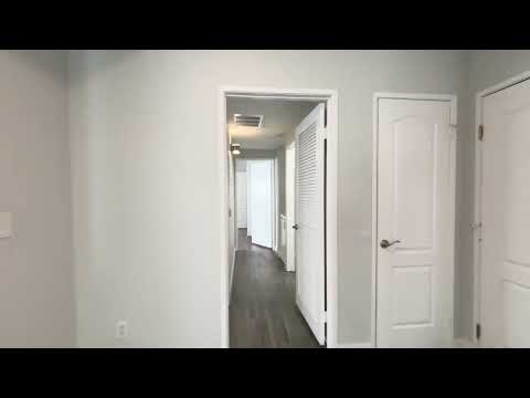 7057 Lanewood Ave - Video 6 of 6