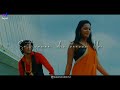 Muttalai Muttalai Love Song Whatsapp Status Tamil Video