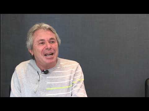 THE WAY FORWARD, SA HORSE RACING