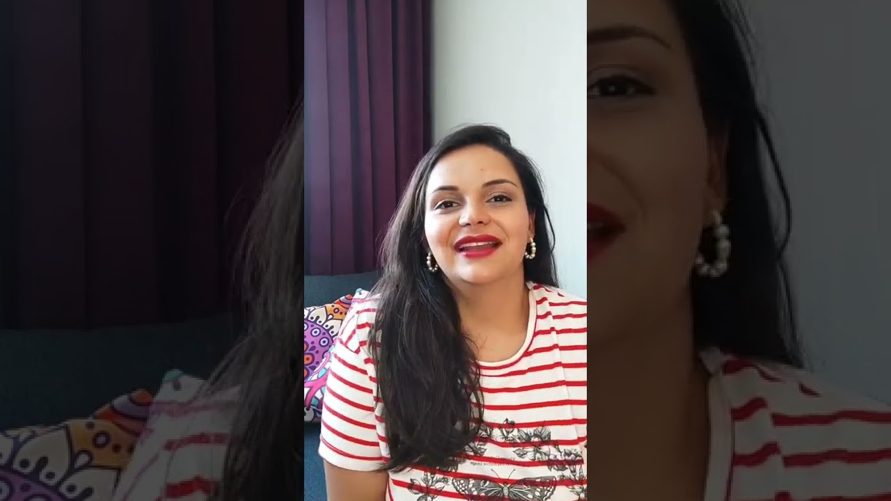 İlkay Kılıçarslan-23