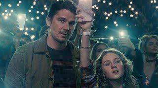 Você Consegue Sobreviver a Essa Armadilha Mortal? Descubra o Desfecho Inesperado!