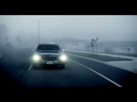 Sweet Mix Kids - The Whole World ft. Pikachunes (Official Video TRAILER)