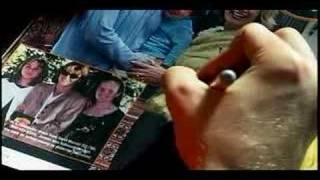 The Memory Thief (2007) Video