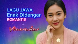 Download lagu Lagu Jawa Terbaru Enak Didengar - Kenal lewat Dunia Maya  mp3 Download lagu Lagu Jawa Terbaru Enak Didengar - Kenal lewat Dunia Maya  mp3