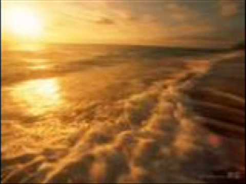 Aleandro Baldi - E sia così