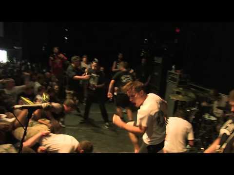 [hate5six] Expire - July 24, 2014