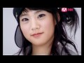 Kara - Break It