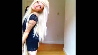 KFAB - What Goes Up (Must Come Down)