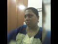 Anuja Video