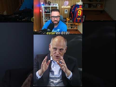 🔴🔵😅 Cómo arrancar un cántico en el Barcelona