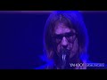 Steven Wilson - Happy Returns / Ascendant Here On / Perfect Life (LIVE) - LYRICS + Subtitulos
