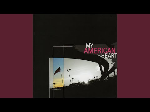 Search and Rescue - My American Heart
