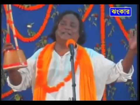 Pagol Morle Batti Jole ~ Roshid Sarkar
