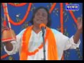 Pagol Morle Batti Jole Roshid Sarkar