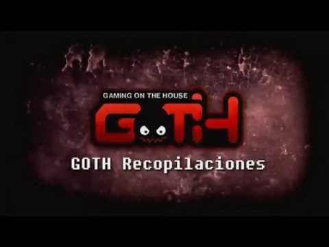 Jaidefinichon Mini-Recopilacion Momentos Graciosos #1