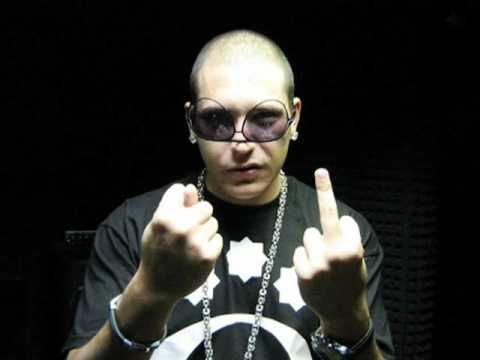 bebo & bate pe60-piq tuk i tam (sub)