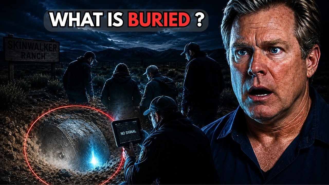 Thumbnail Download HD Thumbnail (1280x720)