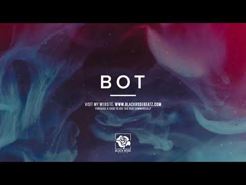 Tyga Type Beat x Iggy Azalea Beat Type Beat "Bot" | Nicki Minaj Type Beat | Edm Trap Type Beat 2019