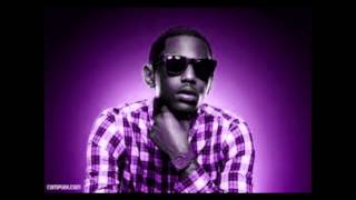 Fabolous - Dance Move Feat. Wale &amp; French Montana