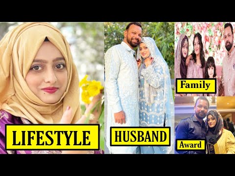 Minaz Aslam Biography, Networth, Husband, Education, Family ,Minaz Aslam Lifestyle || Sagri Reaction