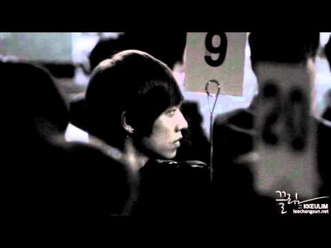 111206 Joon @ 2011 Asia Jewelry Award