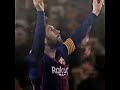 Messi Madd Thallumaal Whatsapp Status Messi Whatsapp Status