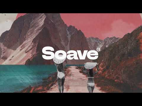 Daniel Santoro - Love Somebody