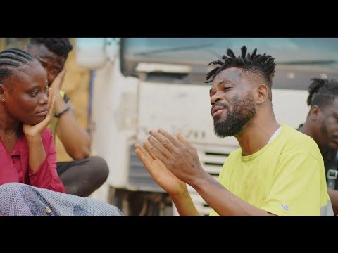 But na Filet | Confusion  | Clip officiel