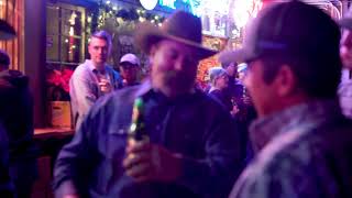 Steve Earle - Live at Gruene Hall 12/16/2018