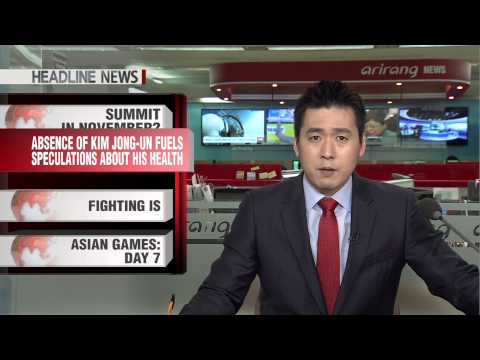 HEADLINE NEWS 17 FRI 0926