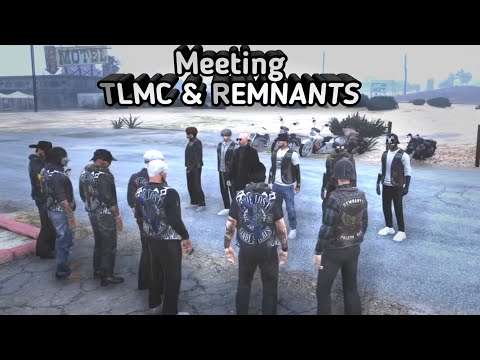 Lighter GT and Gopal Tak