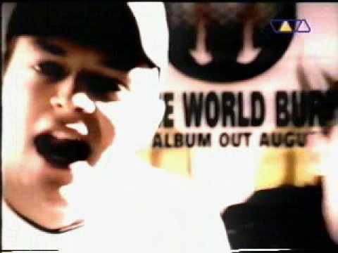 plattenpapzt feat creutzfeld & jakob - bis dein arsch brennt