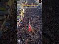 𝑹𝒂𝒕𝒉 𝒀𝒂𝒕𝒓𝒂 2024 ️ Jagannath Rathyatra 2024 Jagannathpuri Festival Odish