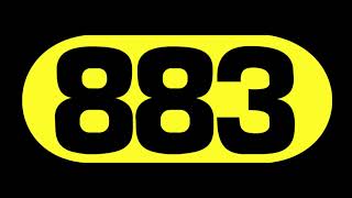 S'inkazza - 883