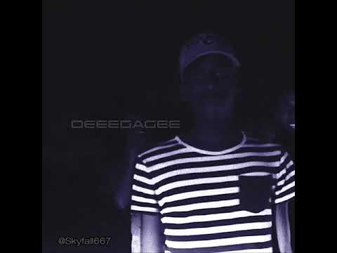Video thumbnail for Dégage