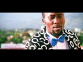 Jicho Lako