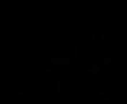 freestyle bajo el sepelio , bsn, kasen, armes