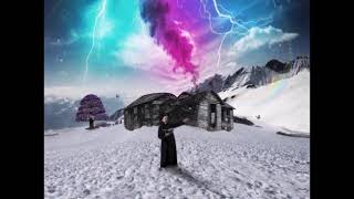 Smokepurpp &amp; Murda Beatz - Wockstar