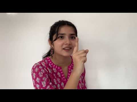 Baishali Sinha  princey